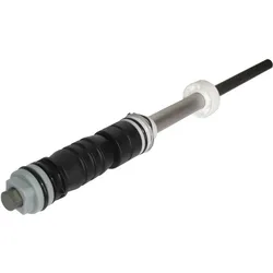 RockShox, Zubehör Velofederung