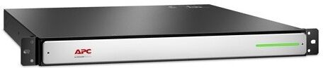 APC XBP48RM1U-LI batteria UPS Ioni di Litio 48 V