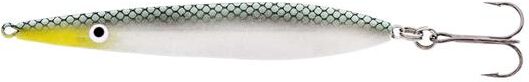 Westin F360 18 gram