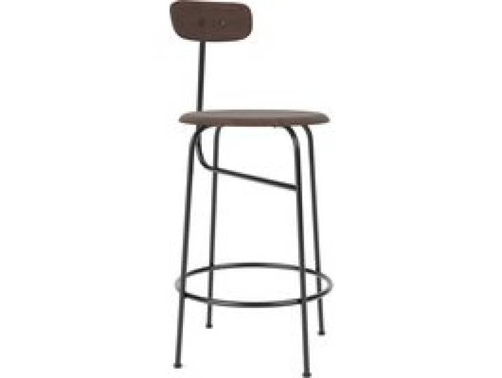 Audo - Afteroom Counter Chair
