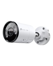 TP-LINK VIGI C3454mm (VIGI C345(4MM))