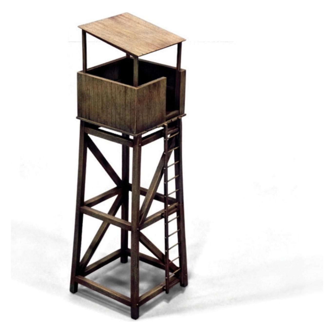 Italeri Observation Post (ITA 00418)