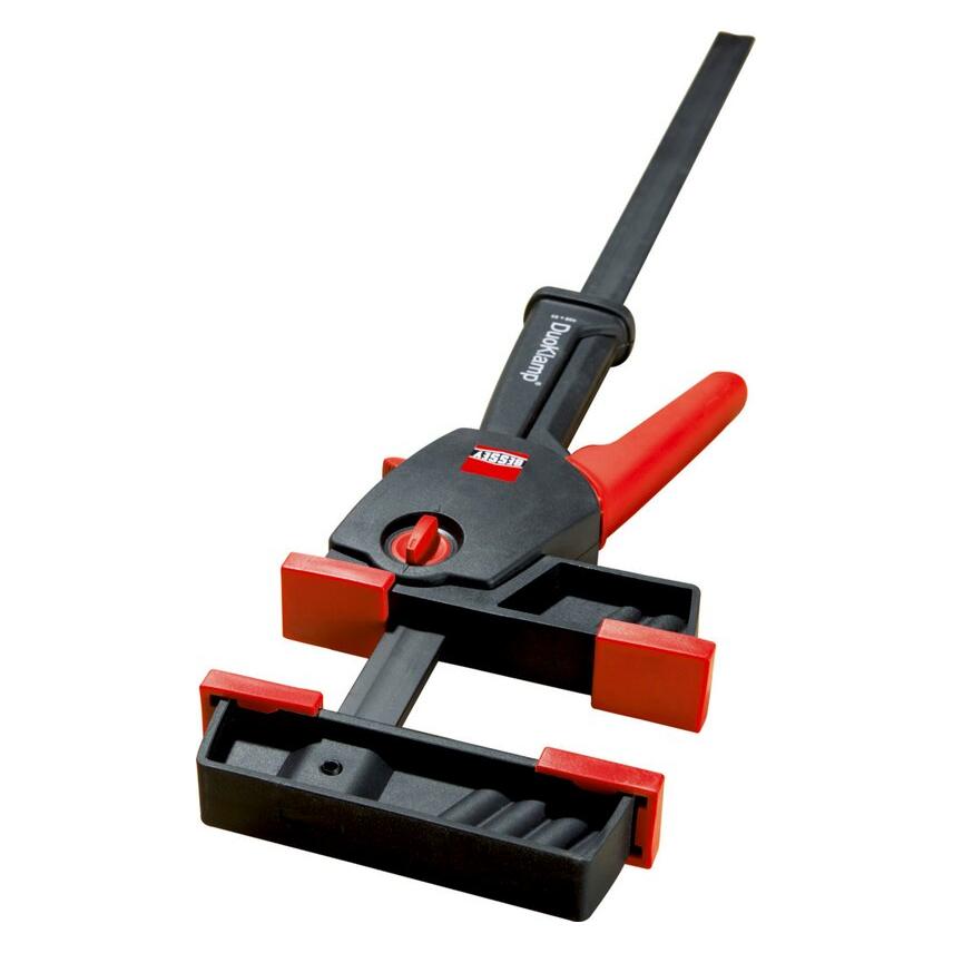 Bessey DuoKlamp DUO 650/85 DUO65-8 Sp (650 mm) (DUO65-8)