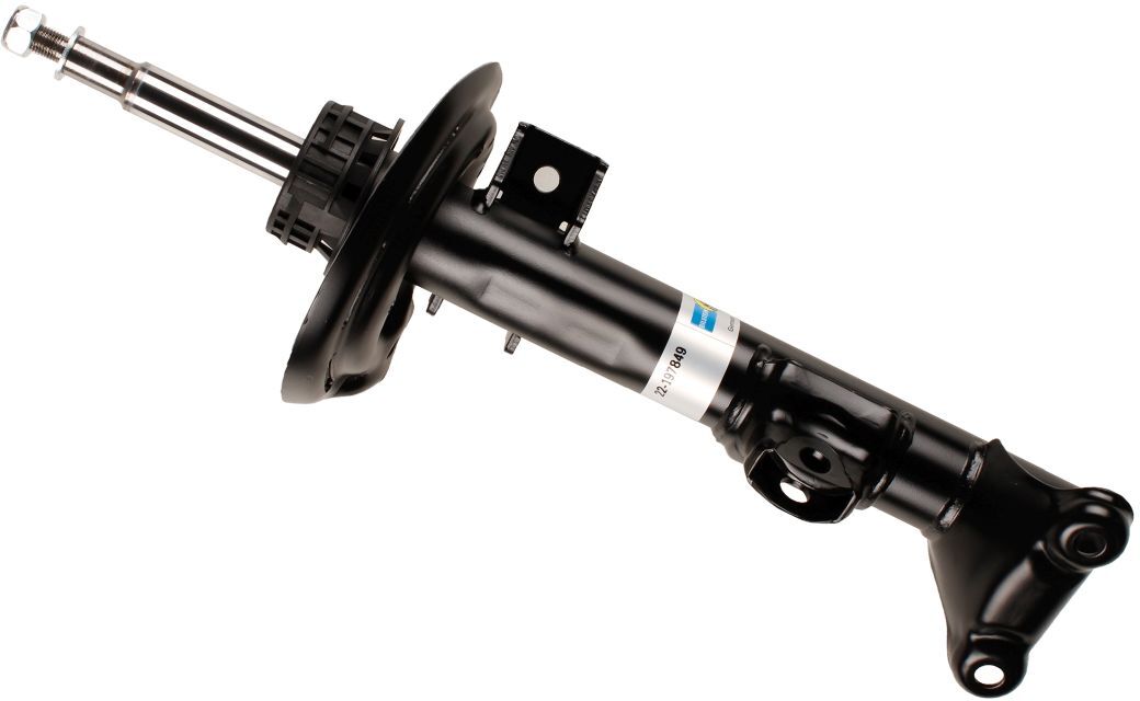 Stoßdämpfer BILSTEIN - B4 Gas BILSTEIN 22-197849