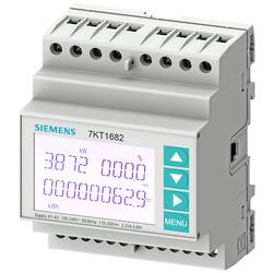 Siemens 7KT1681 Messgerät