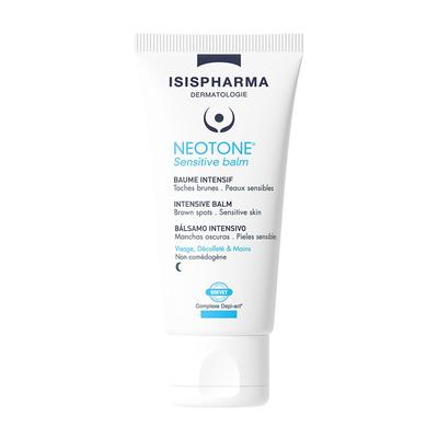 Neotone Baume Intensif 30Ml 30 ml Balsam