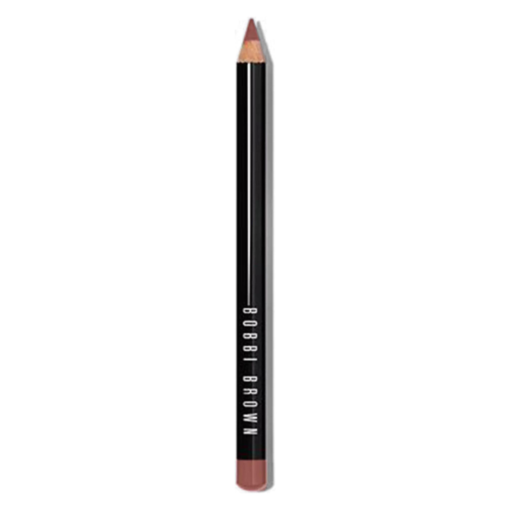 Bobbi Brown Lip Pencil (Rum Raisin) (C-BB-063-05)