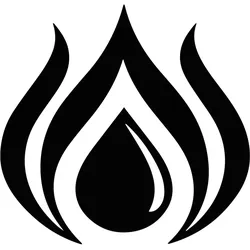 Junkers 87181202500 Brenner komplett YJU8718120250