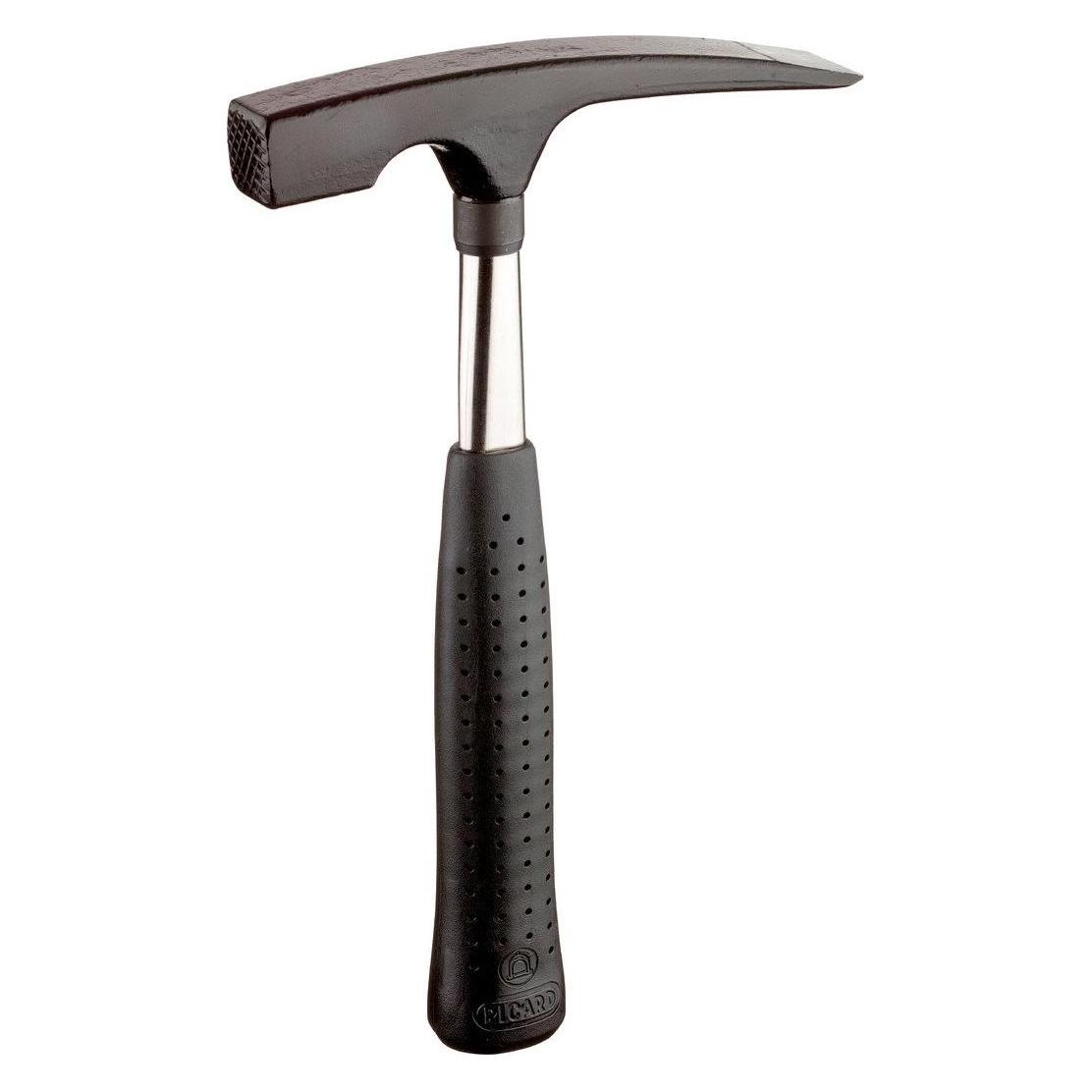 Picard 600g Maurerhammer Pflasterer-Maurer-Steinmetze (600 g) (0027500)