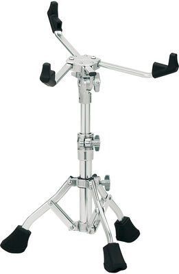 Tama HS70S Snare Stand