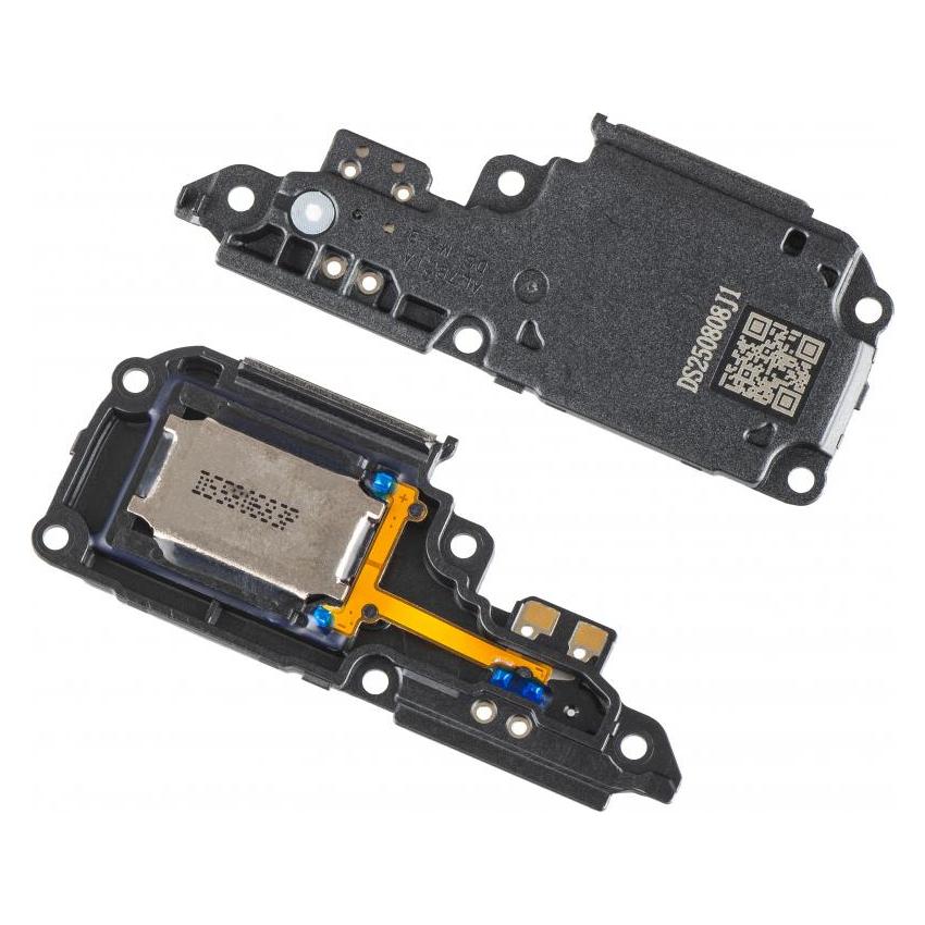 Honor Lautsprecher fur X5c Plus (64799388)