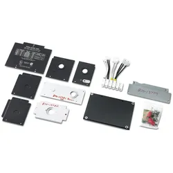 Schneider Elec.(APC) Festverdrahtungs-Kit SUA031