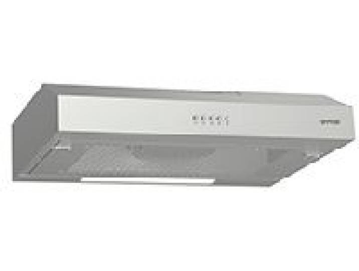 Gorenje ORENJE WHU 629 ES/S Edelstahl