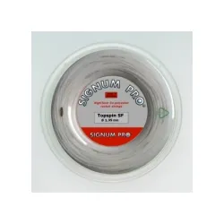 Tennissaite - Signum Pro - Top Spin SF - 200 m