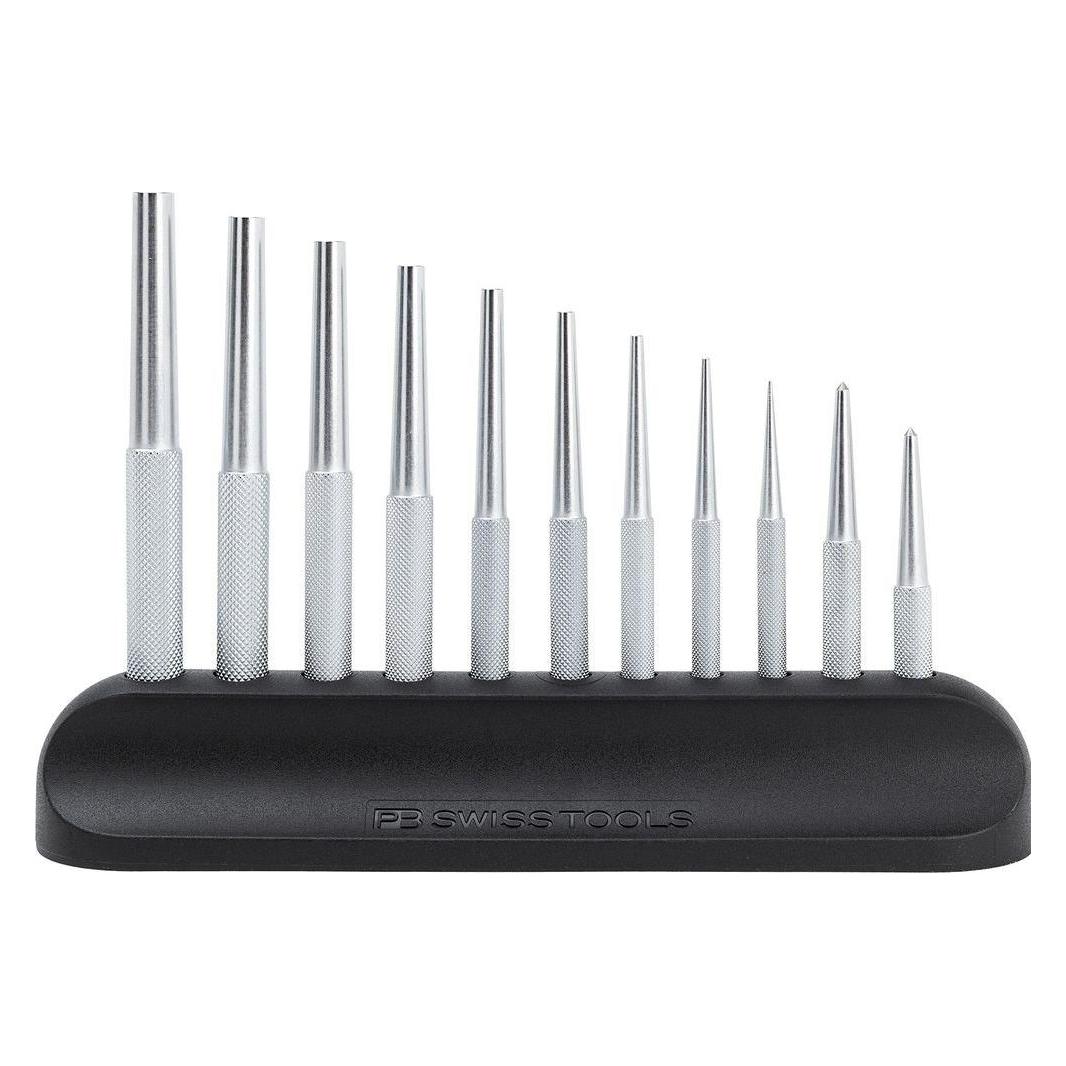 PB Swiss Tools Werkzeugsätze PB 720 H (PB 720 H 04928)