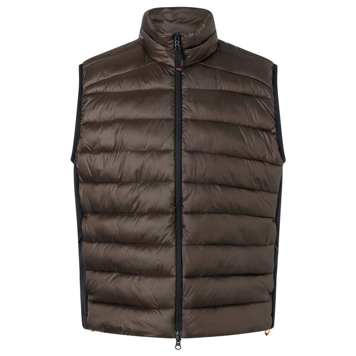 Bogner Fire + Ice HOMER2 espresso (847) 48 N254_34318370-847-48