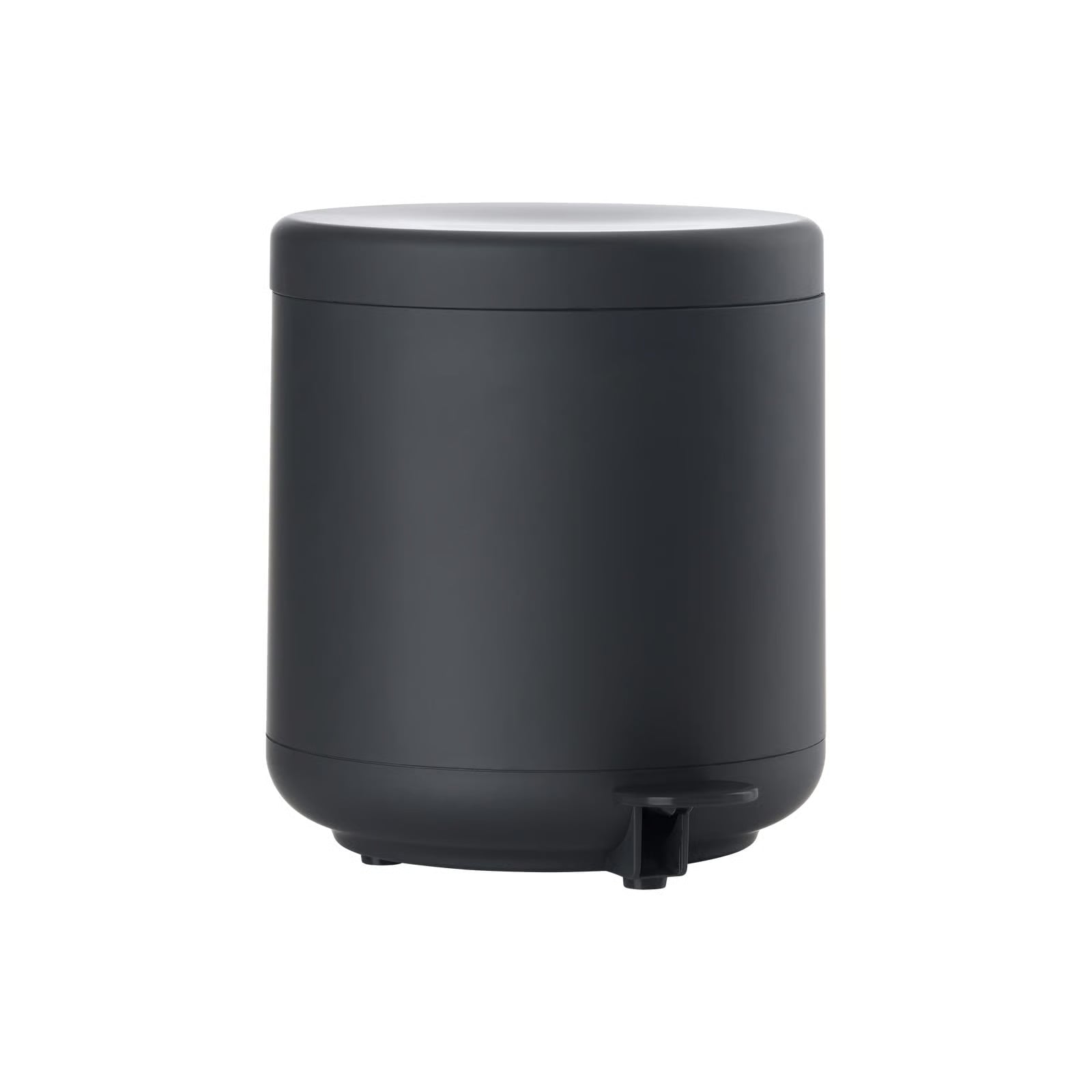 Zone Denmark Ume pedaalemmer Black