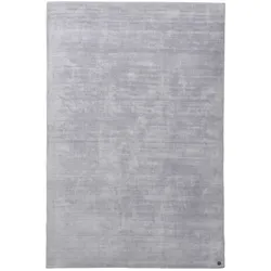 Teppich TOM TAILOR SHINE ( 190 x 290 cm) - 65 x 135 cm