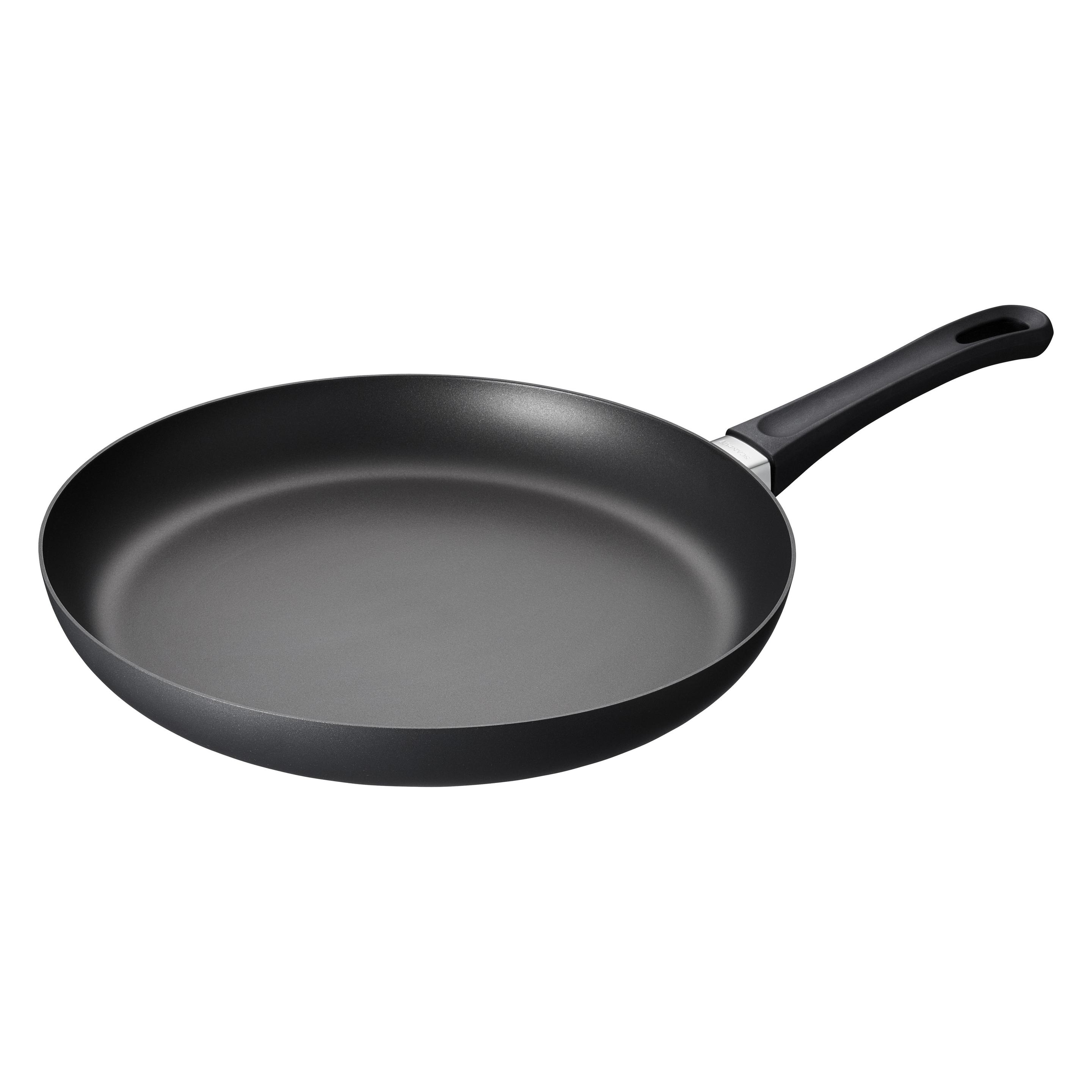 Scanpan Classic 32cm Bratpfanne (Bratpfanne) (32001203)