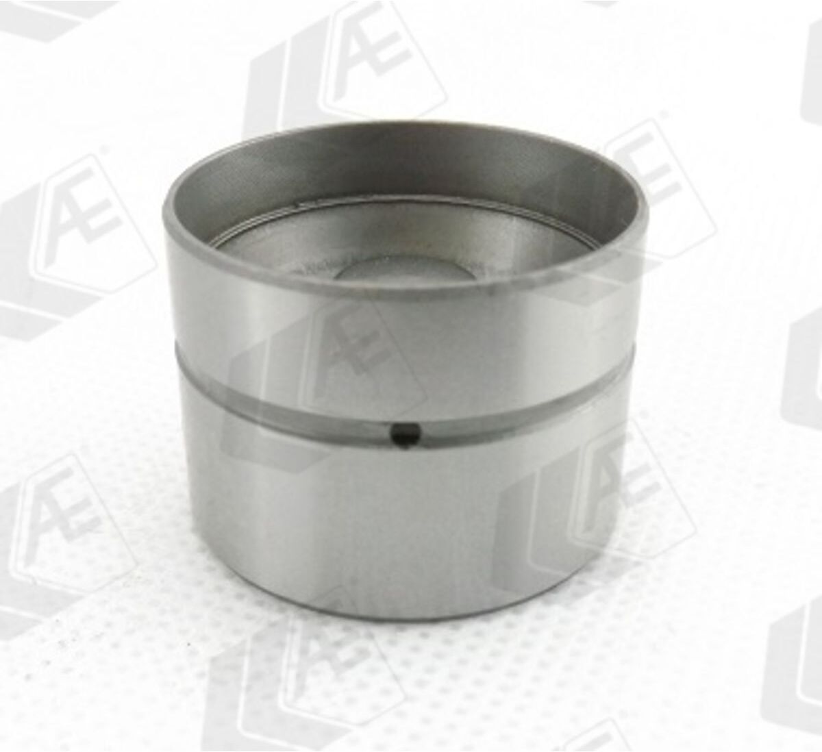 Schlepphebel, Motorsteuerung AE FOL143