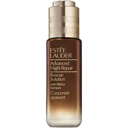 20ml Estée Lauder Advanced Night Repair SOS Liquid Rescue