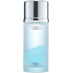 80ml La Prairie Eye Makeup Remover