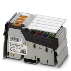 Phoenix Contact IB IL DALI/PWR-PAC 2897813 SPS-Erweiterungsmodul 24 V/DC