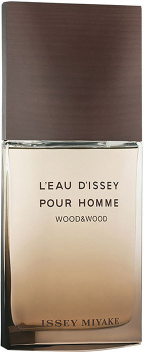 L'Eau d'Issey pour Homme Wood & Wood Issey Miyake