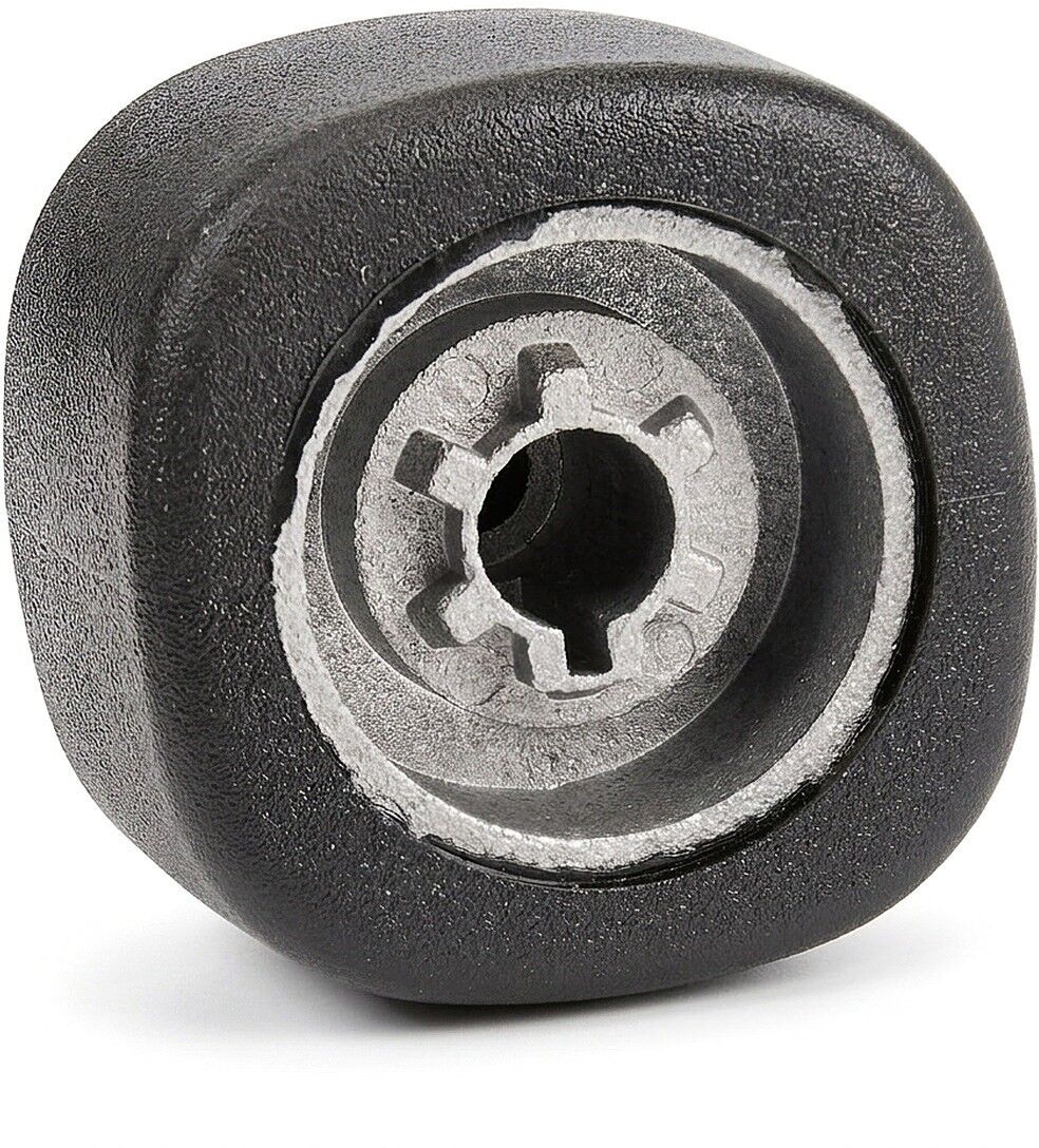 RIDEX 3707A0132 Gear knob