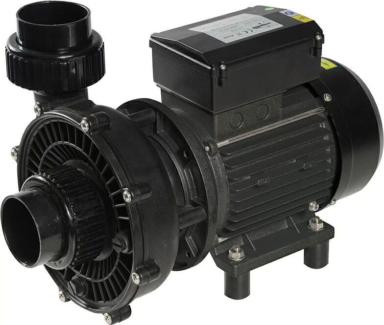 ACIS Pompe Solubloc PHT compatible bloc Desjoyaux - PHT10 - 0,40 kW