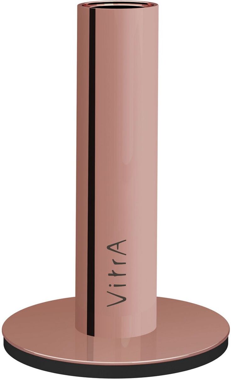 VitrA Origin Zahnbürstenhalter, Accessoires, A4489629, kupfer soft