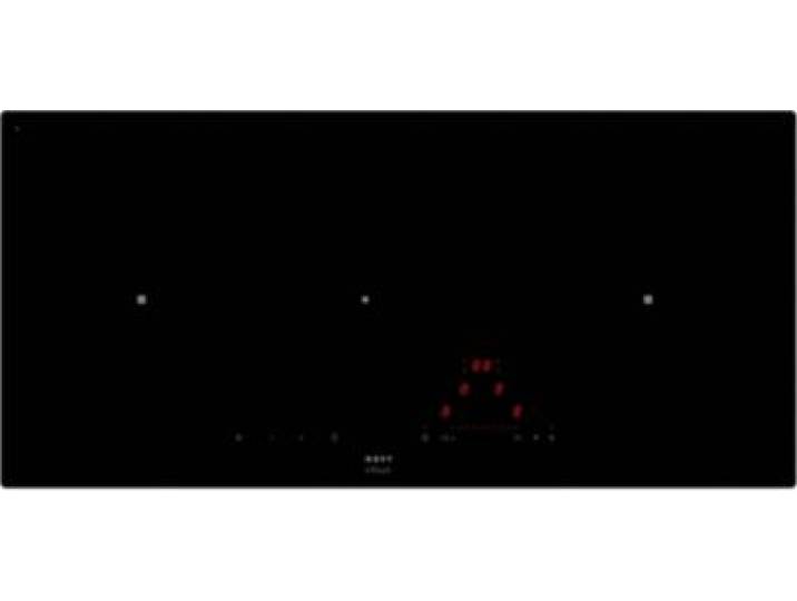 Novy - Plaque Induction 1757