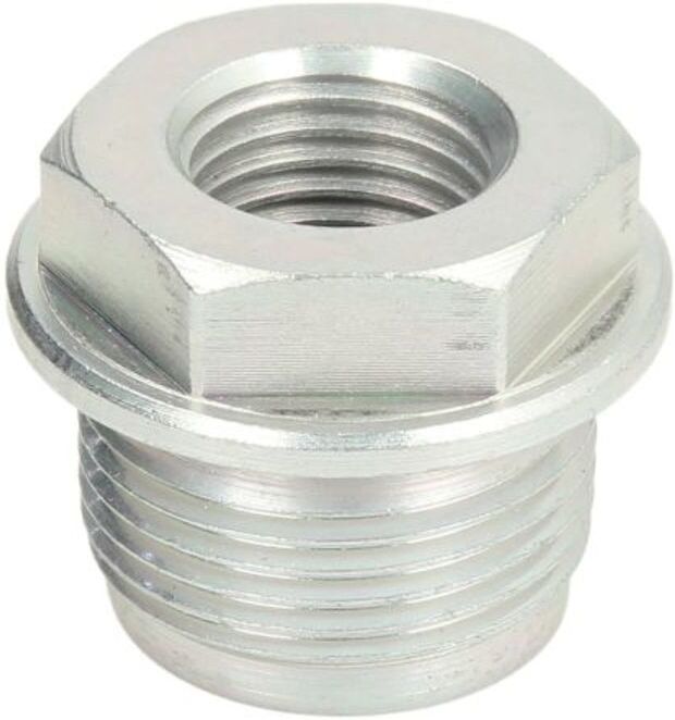 Bosch Elemento, pompa di serie 2 443 461 020