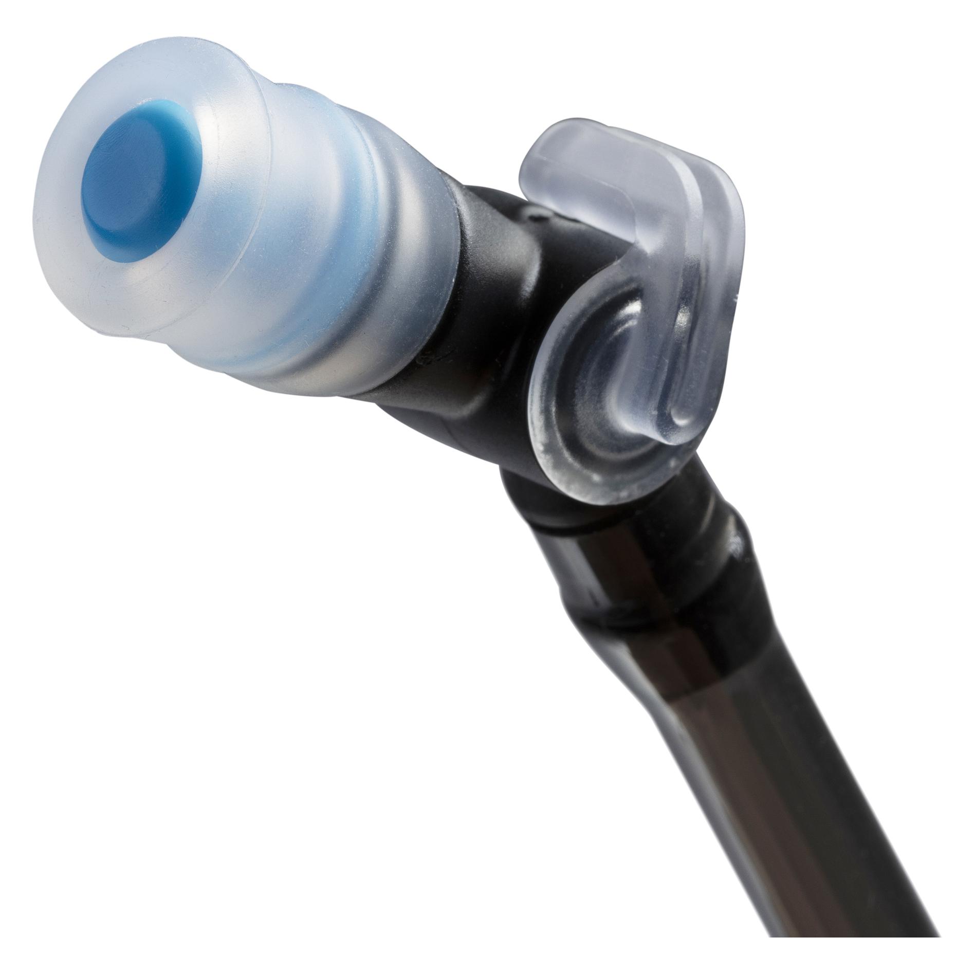 Evoc Blaster Bite Valve (601125121)