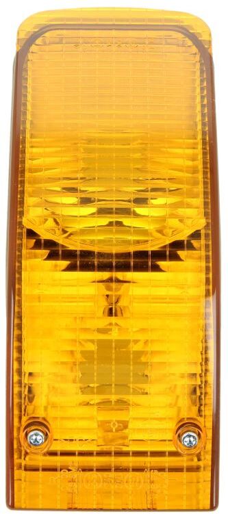Blinkleuchteleuchte Seite GIANT 131-MT10250U