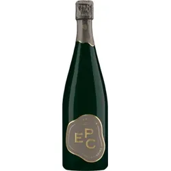 Champagner Blanc de Noirs - EPC