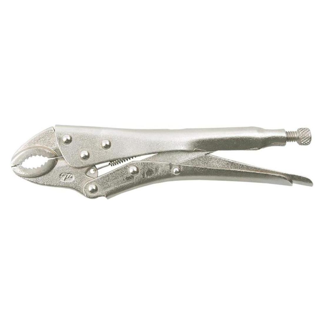 Topex Universal locking-pliers L = 225mm - 32D456 (225 mm) (32D456)