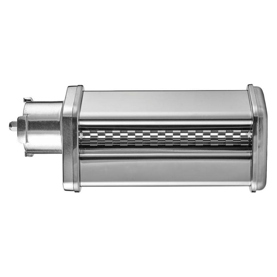 Gastroback 90785 Pasta Lasagna Roller for 40977 (90785)