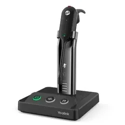 YEALINK WH63 Portable UC