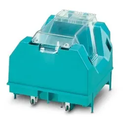 Phoenix Contact Magazin BM ID-MAG20