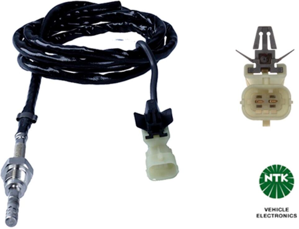 Sensor, Abgastemperatur NTK 94663