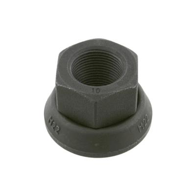 FEBI BILSTEIN Radmutter Hinterachse 24626 für Volvo RENAULT TRUCKS