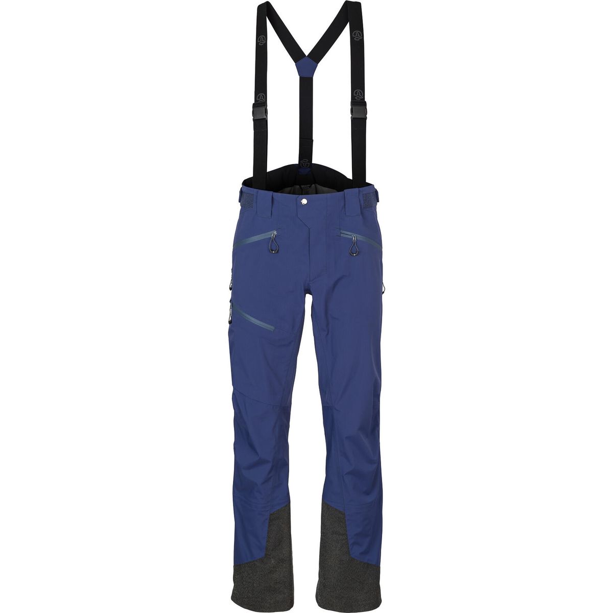 Ternua Rakaposhi PT M twilight blue (6159) S 1273861-6159-S