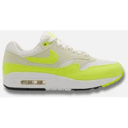 Air Max 1 - Sneaker low - weiß - 36.5