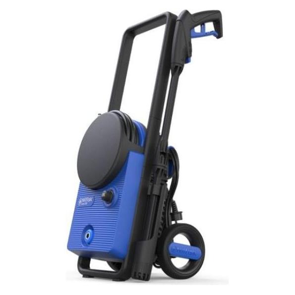 Nilfisk Core 130-6 PowerControl - Car wash EU (Netzbetrieb) (128471260)