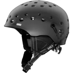 K2, Skihelm, (59 - 62 cm, L, XL)