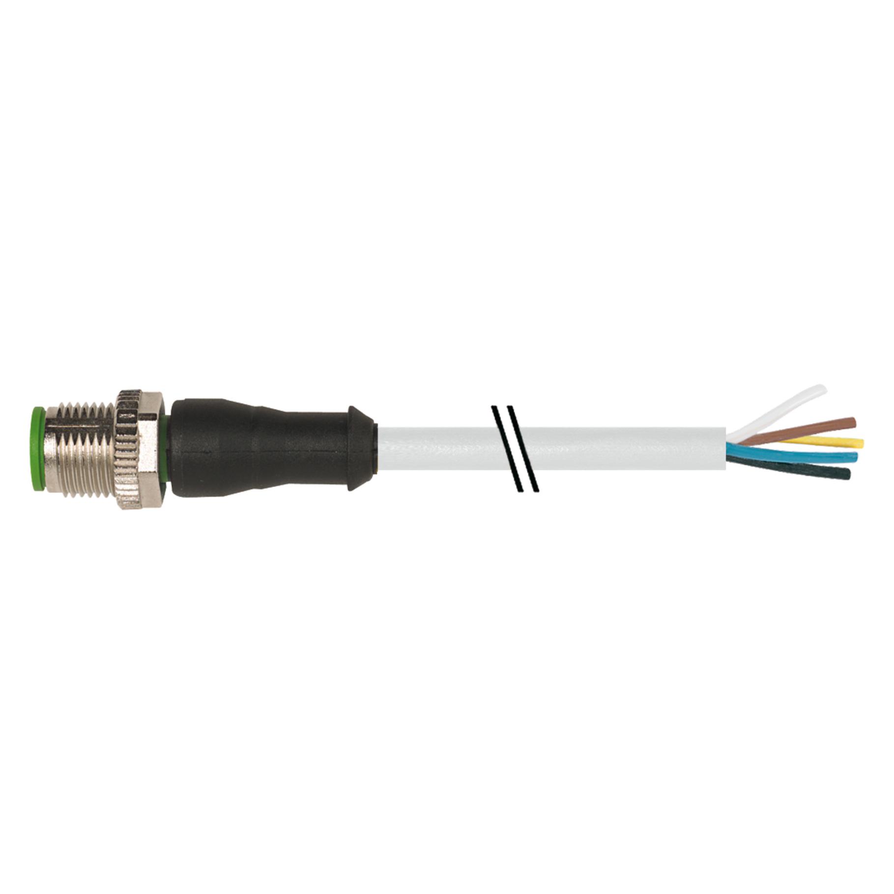 Murr Elektronik MURR 7000-12041-2351000 (7000-12041-2351000)