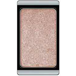 0.8g ARTDECO Eyeshadow