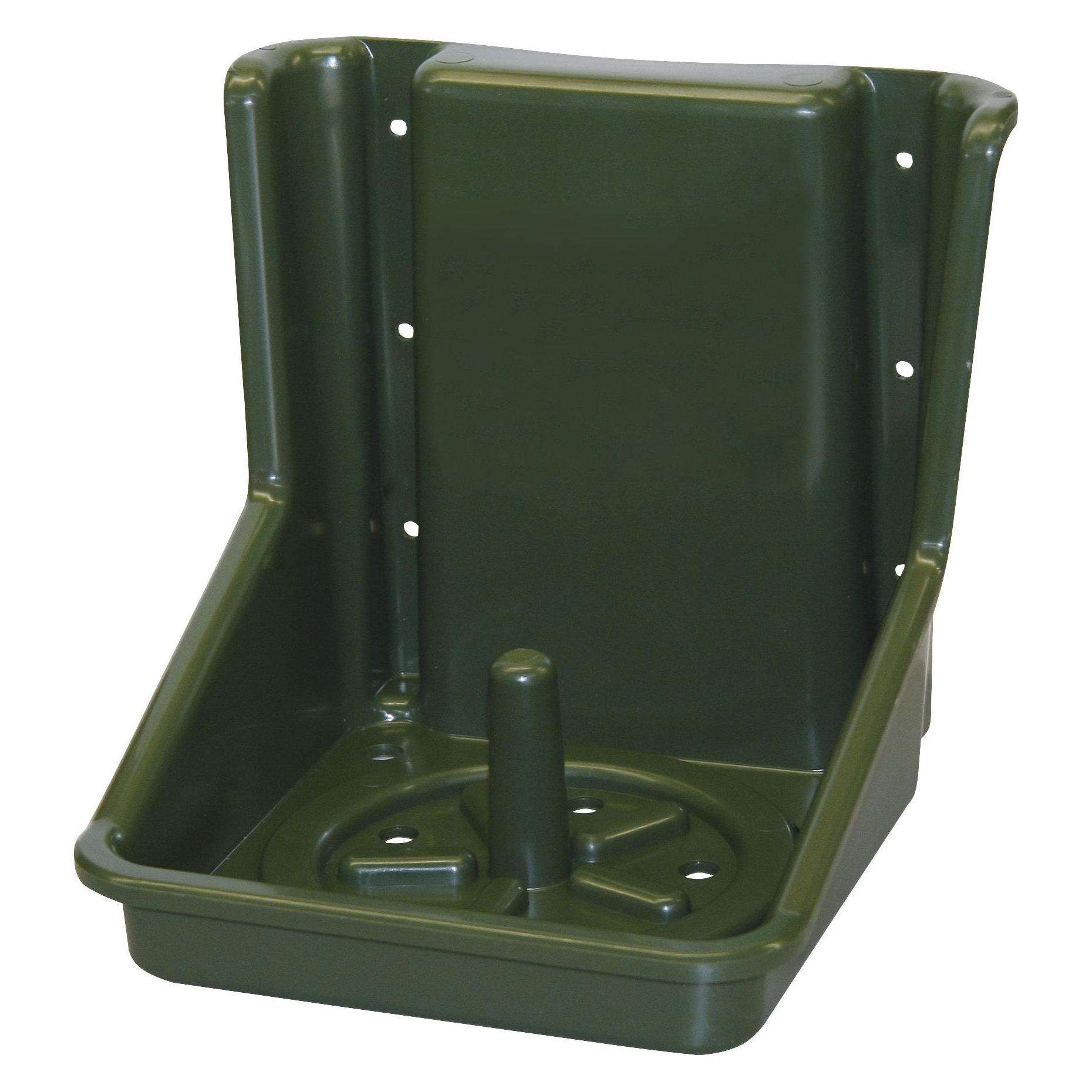 Kerbl Lecksteinhalter (32479)