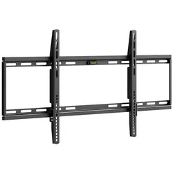 goobay TV-Wandhalterung »Basic Fixed (XL)« mehrfarbig, 86.4x43.5x3 cm